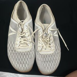 REEBOK CROSSFIT SIZE 91/2